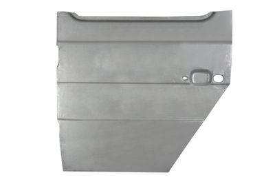 Interior Door Panel BLIC 6015-00-3501153P