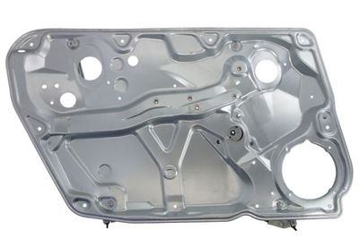 Window Regulator BLIC 6060-00-95391801P