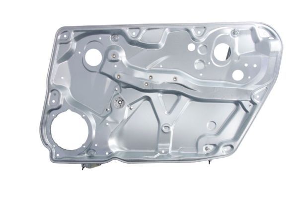 BLIC 6060-00-95391802P Window Regulator