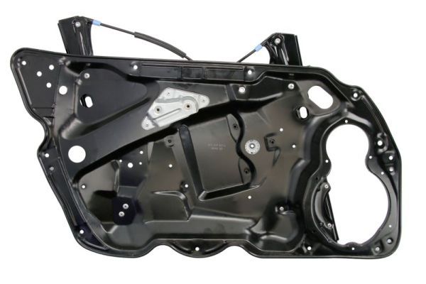 BLIC 6060-00-95401801P Window Regulator