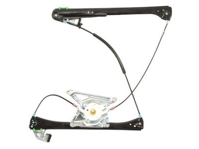 Window Regulator BLIC 6060-00-AI3905