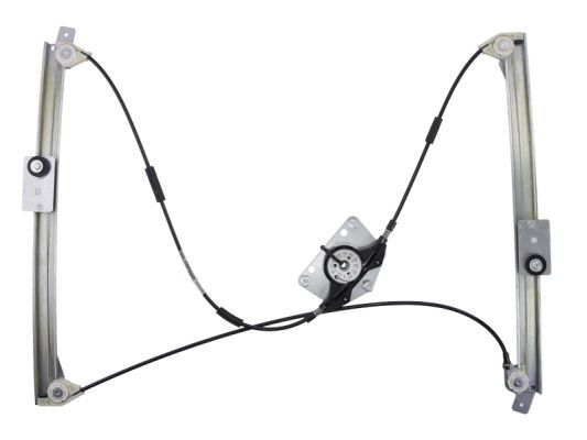 BLIC 6060-00-AI7436 Window Regulator