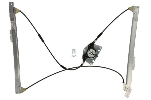 BLIC 6060-00-AI7437 Window Regulator