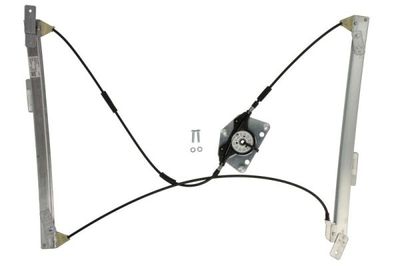 Window Regulator BLIC 6060-00-AI7437