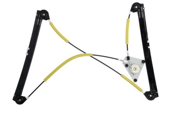 BLIC 6060-00-AI7565 Window Regulator