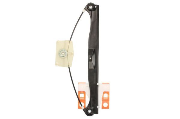 BLIC 6060-00-AI7567 Window Regulator