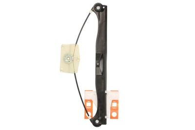Window Regulator BLIC 6060-00-AI7567