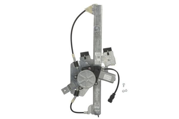 BLIC 6060-00-AL SA09 R Window Regulator