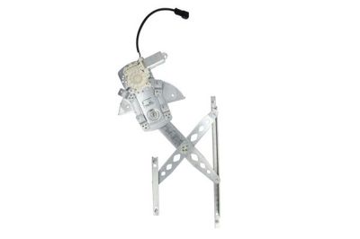 Window Regulator BLIC 6060-00-AL TA79 R