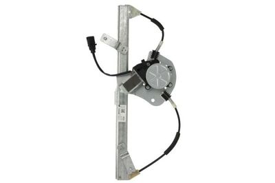 Window Regulator BLIC 6060-00-AL0118