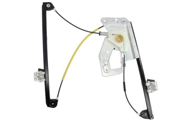 BLIC 6060-00-BW3401 Window Regulator
