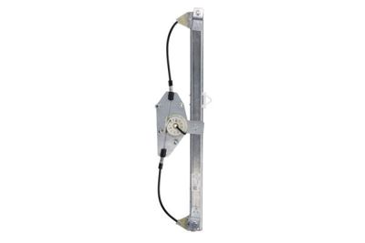 Window Regulator BLIC 6060-00-BW3999
