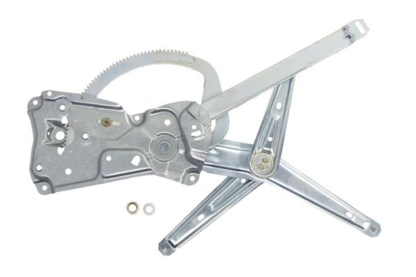 BLIC 6060-00-BW4005 Window Regulator