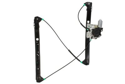 Window Regulator BLIC 6060-00-BW7496