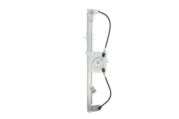 BLIC 6060-00-CI0504 Window Regulator
