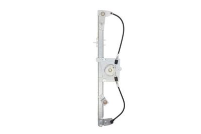 Window Regulator BLIC 6060-00-CI0504