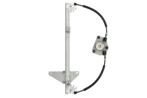 BLIC 6060-00-CI2407 Window Regulator