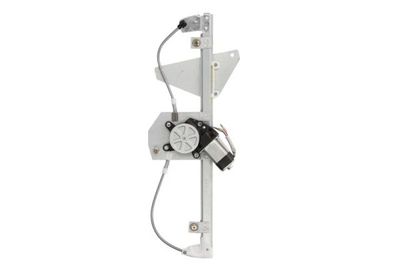 Window Regulator BLIC 6060-00-CI2426