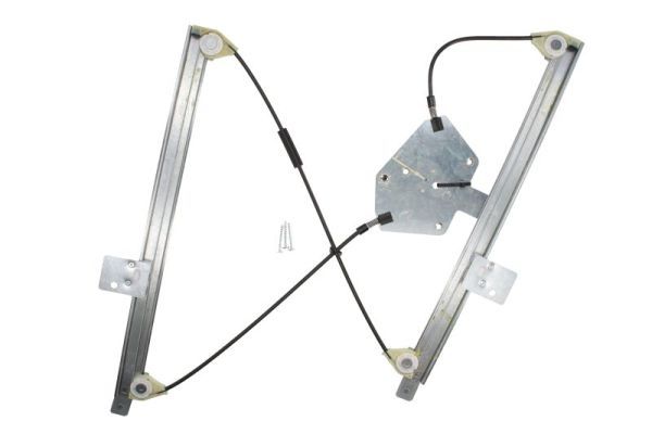 BLIC 6060-00-CI7195 Window Regulator