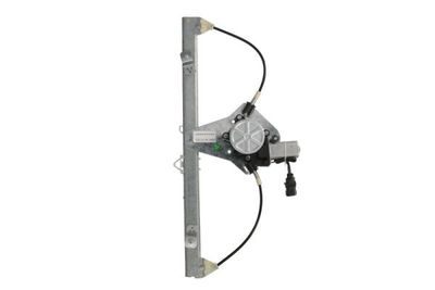 Window Regulator BLIC 6060-00-FI1351