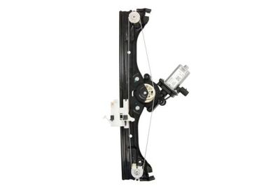 Window Regulator BLIC 6060-00-FI1704
