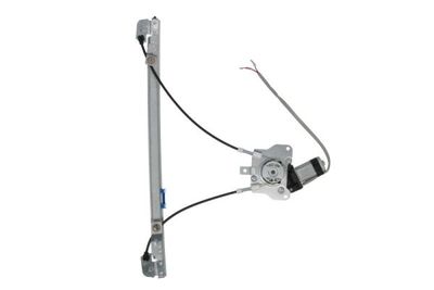 Window Regulator BLIC 6060-00-FI1750