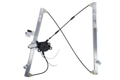 Window Regulator BLIC 6060-00-FI1758