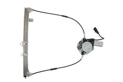 Window Regulator BLIC 6060-00-FI1800