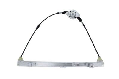 Window Regulator BLIC 6060-00-FI2354