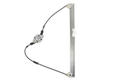 Window Regulator BLIC 6060-00-FI2355