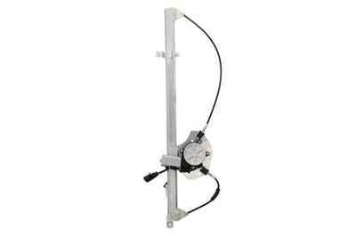 Window Regulator BLIC 6060-00-FI2507