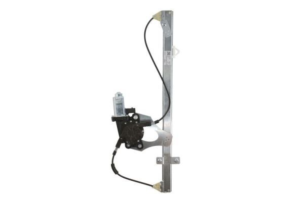 BLIC 6060-00-FI2523 Window Regulator