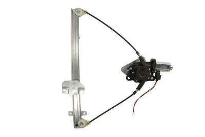 Window Regulator BLIC 6060-00-FO4088