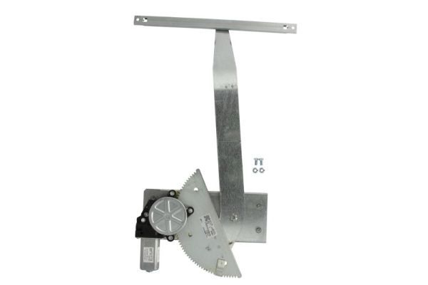 BLIC 6060-00-FO4091 Window Regulator