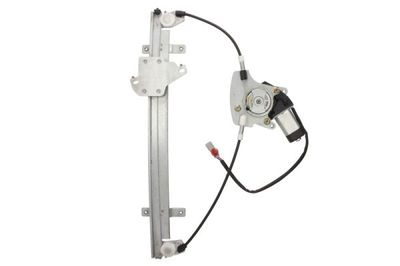 Window Regulator BLIC 6060-00-HN7095