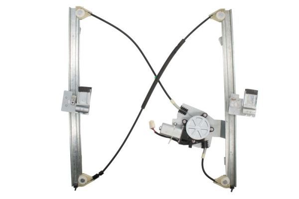 BLIC 6060-00-LA3980 Window Regulator