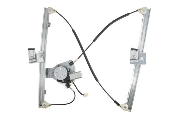 BLIC 6060-00-LA3981 Window Regulator