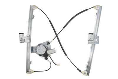 Window Regulator BLIC 6060-00-LA3981