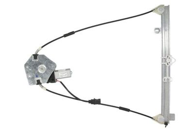 Window Regulator BLIC 6060-00-LN2251