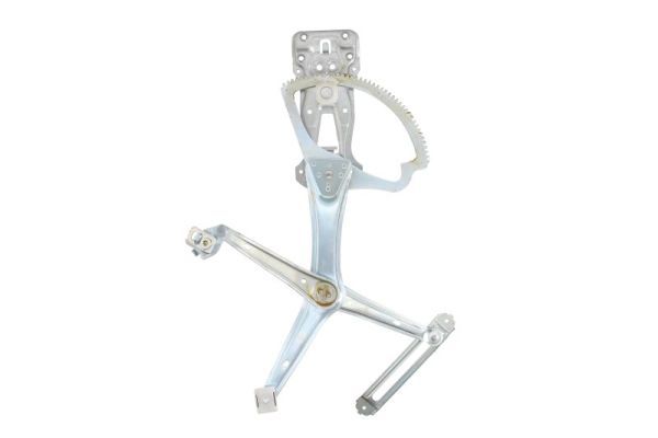 BLIC 6060-00-MC4340 Window Regulator