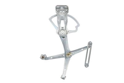 Window Regulator BLIC 6060-00-MC4341