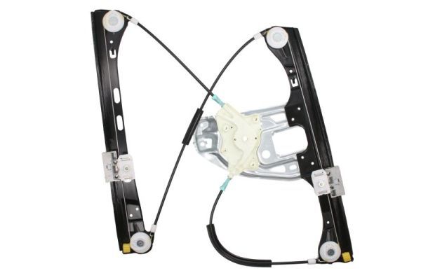 BLIC 6060-00-MC7462 Window Regulator