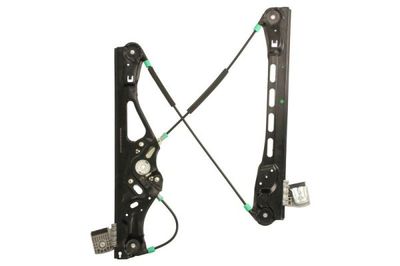 Window Regulator BLIC 6060-00-MC7604
