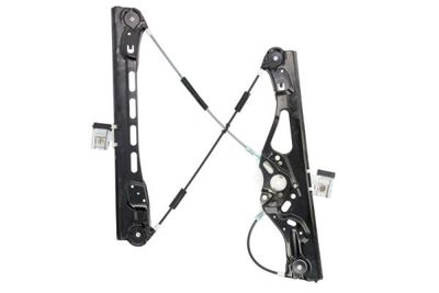 Window Regulator BLIC 6060-00-MC7605