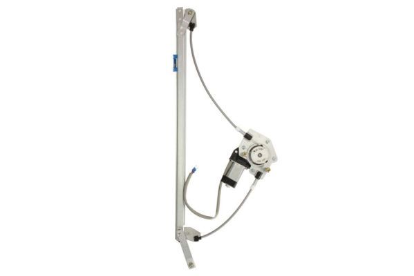 BLIC 6060-00-NI4557 Window Regulator