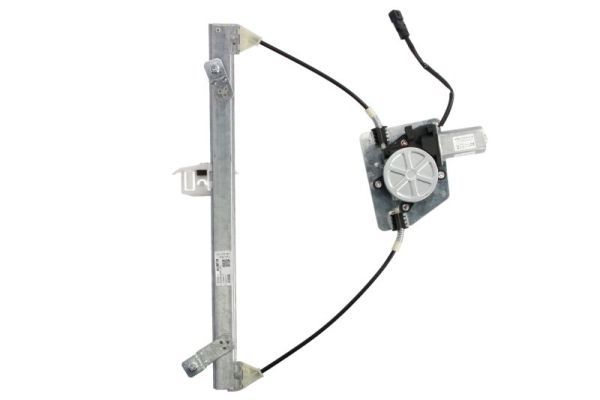 BLIC 6060-00-PE4430 Window Regulator