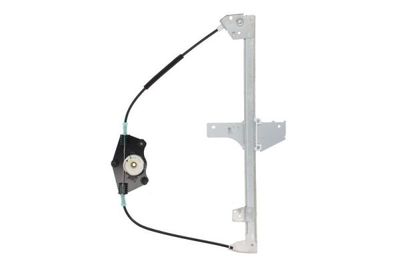 Window Regulator BLIC 6060-00-PE4450
