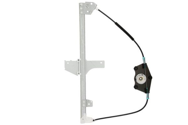 BLIC 6060-00-PE4451 Window Regulator