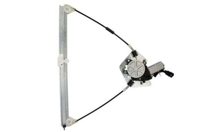 Window Regulator BLIC 6060-00-RE4536