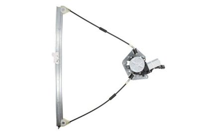 Window Regulator BLIC 6060-00-RE4540